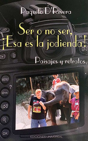 Ser-o-no-Ser-book-cover-small-v3 Ser o No Ser Book Cover