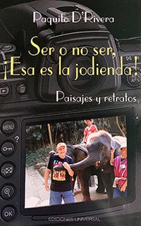 Ser-o-no-Ser-book-cover-small-v4-sidebar Ser o no Ser Es es la jodienda by Paquito D'Rivera