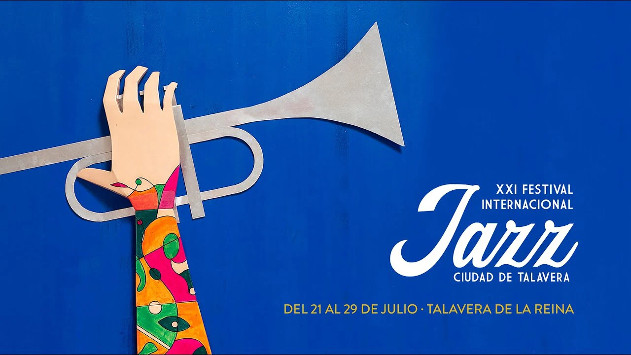 Talavera Festival