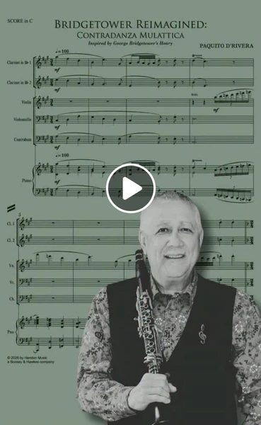 Track-of-the-Week-Boosey-smaller Track of the Week - Boosey and Hawkes