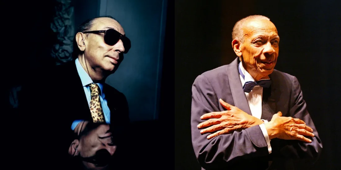 Tribute Barcelona Festival October 12