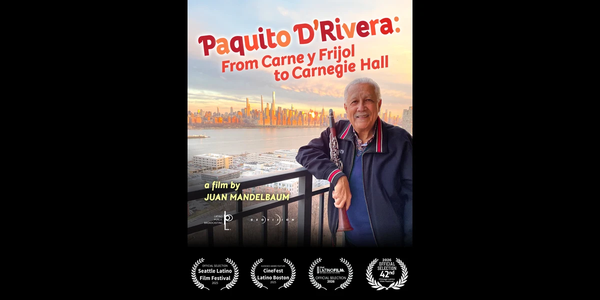 Long Island Music and Entertainment Hall of Fame documentary screening